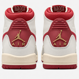 Air Jordan Legacy 312 'Year Of The Horse'
