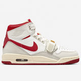 Air Jordan Legacy 312 'Year Of The Horse'