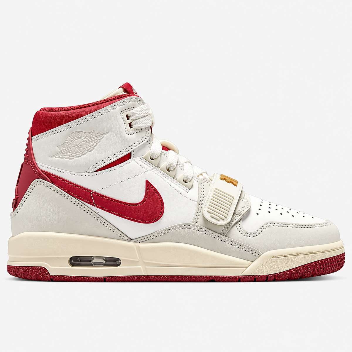 Air Jordan Legacy 312 'Year Of The Horse'