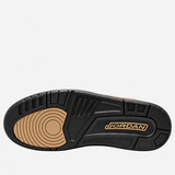 Air Jordan Legacy 312 Low 'Dark Brown Black'