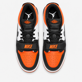 Air Jordan Legacy 312 Low 'Shattered Backboard'