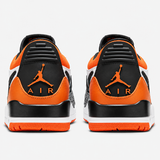 Air Jordan Legacy 312 Low 'Shattered Backboard'