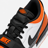 Air Jordan Legacy 312 Low 'Shattered Backboard'