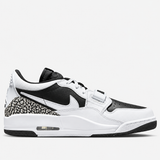 Air Jordan Legacy 312 Low 'Reverse Panda'