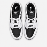 Air Jordan Legacy 312 Low 'Reverse Panda'