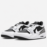 Air Jordan Legacy 312 Low 'Reverse Panda'