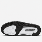 Air Jordan Legacy 312 Low 'Reverse Panda'