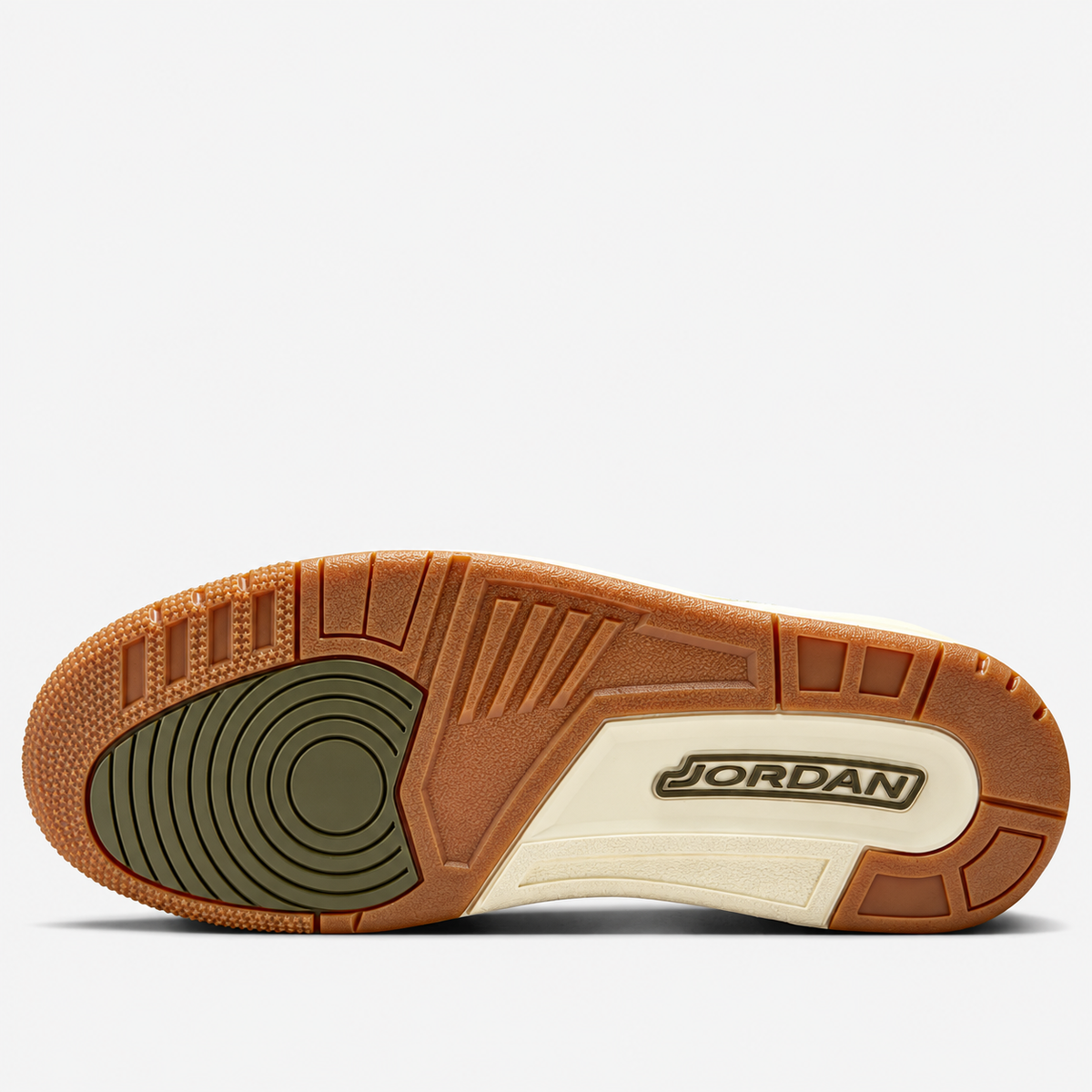 Air Jordan Legacy 312 Low 'Dongdan'