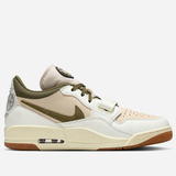 Air Jordan Legacy 312 Low 'Dongdan'