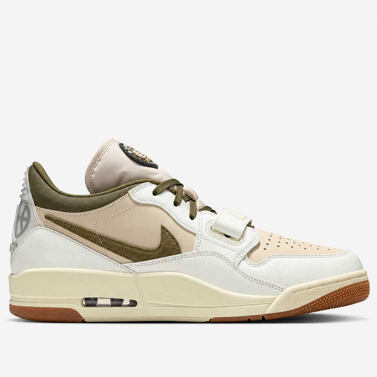 Air Jordan Legacy 312 Low 'Dongdan'