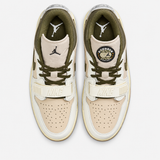 Air Jordan Legacy 312 Low 'Dongdan'