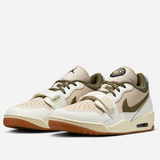 Air Jordan Legacy 312 Low 'Dongdan'