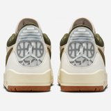 Air Jordan Legacy 312 Low 'Dongdan'