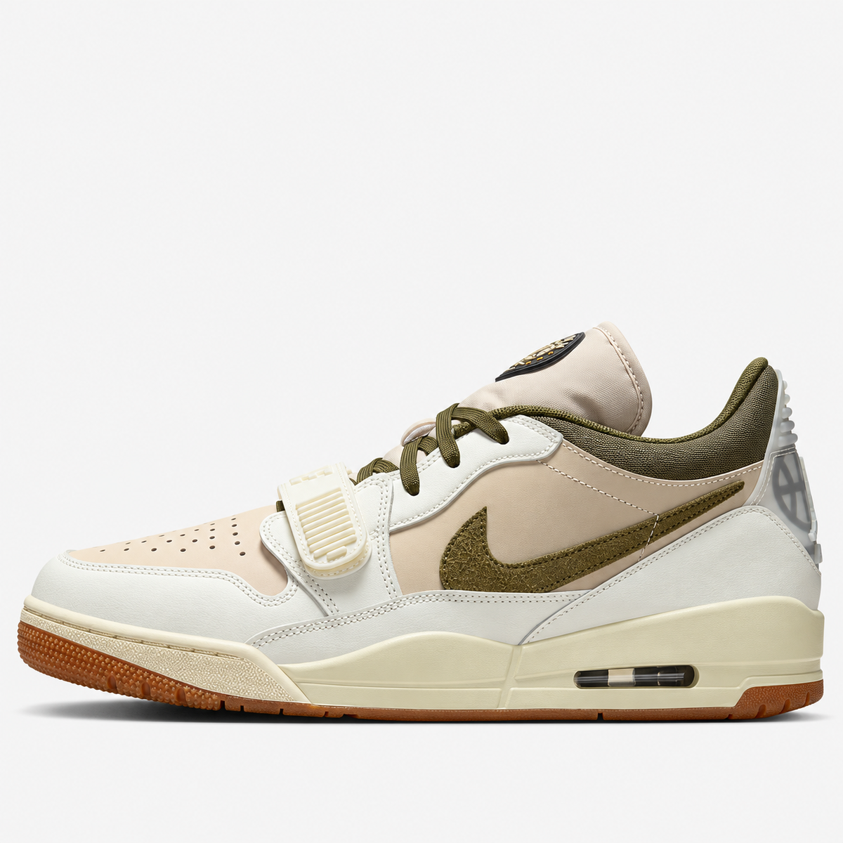 Air Jordan Legacy 312 Low 'Dongdan'