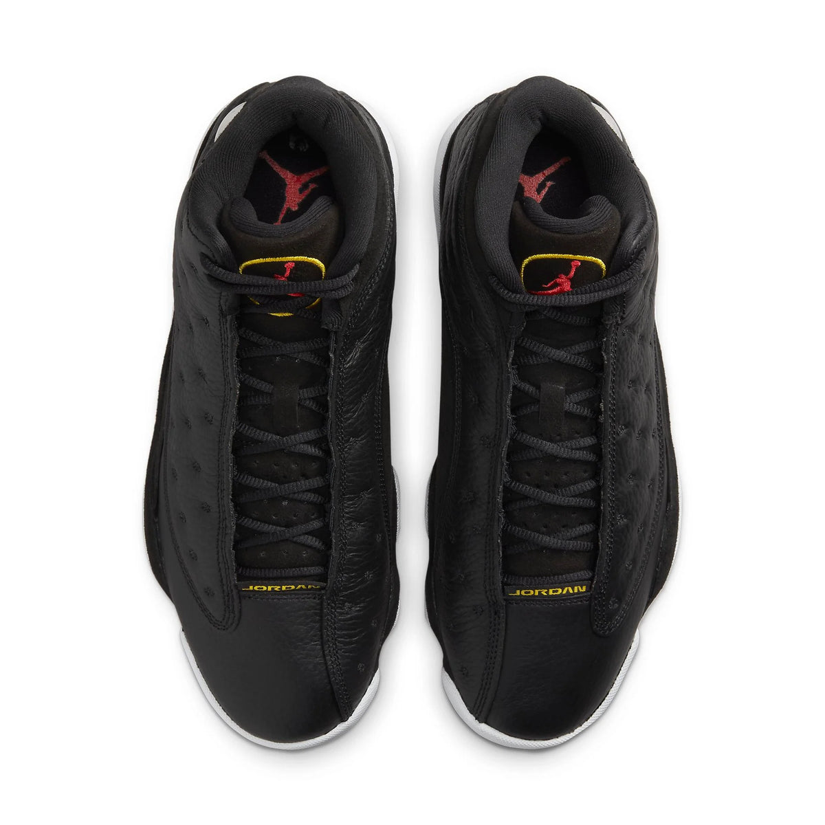 Air Jordan 13 Retro 'Playoff'