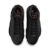 Air Jordan 13 Retro 'Playoff'