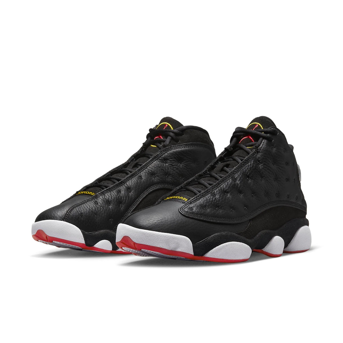 Air Jordan 13 Retro 'Playoff'