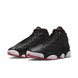 Air Jordan 13 Retro 'Playoff'