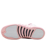 Air Jordan 12 'Pearl Pink'