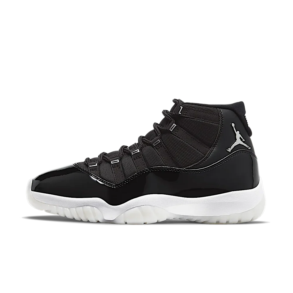 Air Jordan 11 Retro 'Jubilee 25th Anniversary'