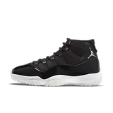 Air Jordan 11 Retro 'Jubilee 25th Anniversary'