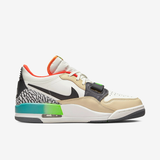 Air Jordan Legacy 312 Low 'Gradient'