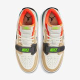 Air Jordan Legacy 312 Low 'Gradient'