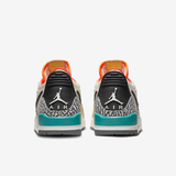 Air Jordan Legacy 312 Low 'Gradient'