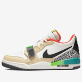 Air Jordan Legacy 312 Low 'Gradient'