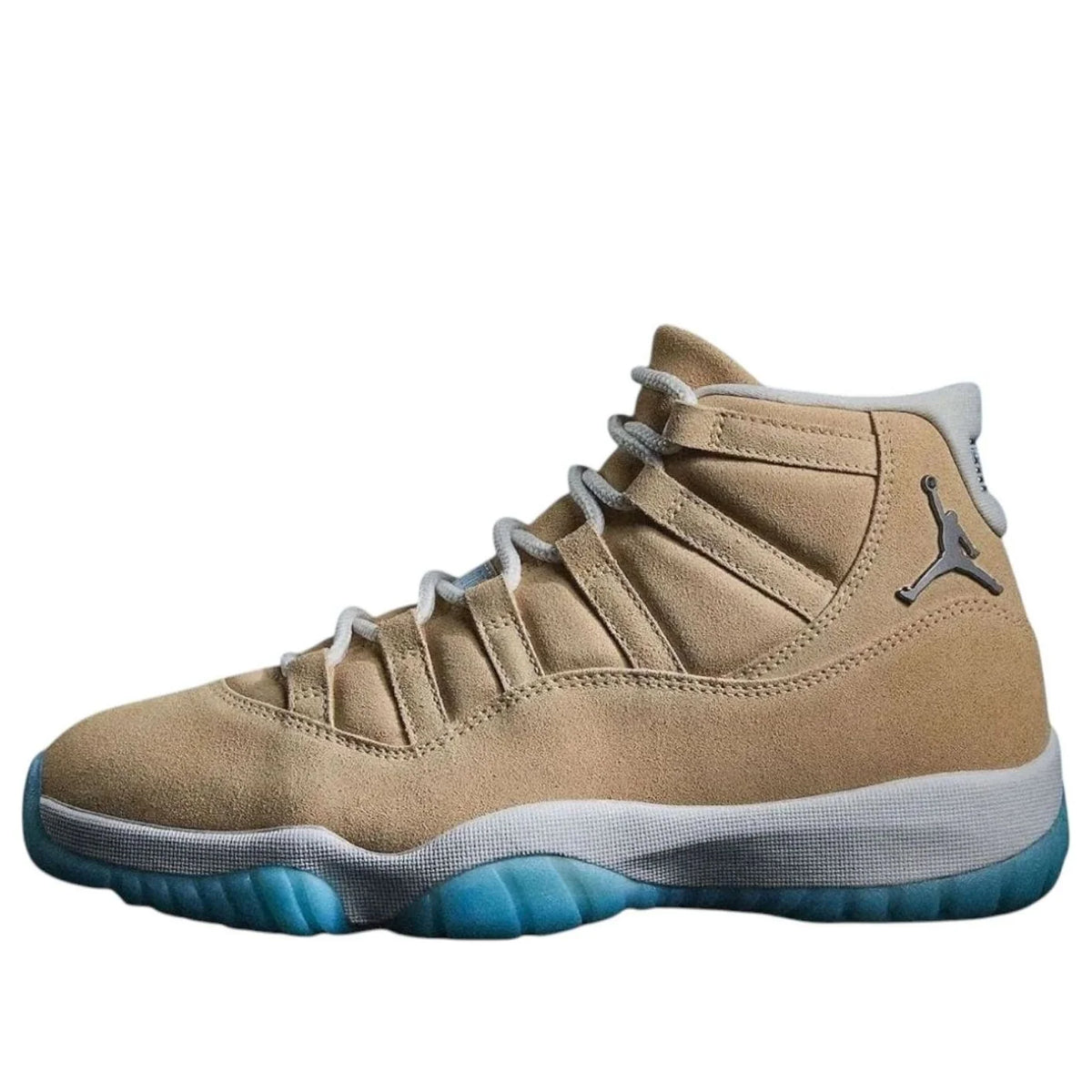 Air Jordan 11 Retro 'H-Town'
