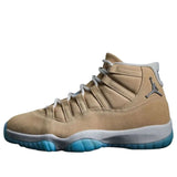 Air Jordan 11 Retro 'H-Town'