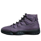 Air Jordan 11 'Mojave'
