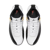 Air Jordan 12 'Taxi'