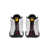 Air Jordan 12 'Taxi'