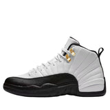 Air Jordan 12 'Taxi'