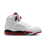 Air Jordan 5 OG 'Fire Red'