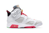Air Jordan 6 Retro 'Hare'