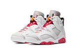 Air Jordan 6 Retro 'Hare'