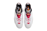 Air Jordan 6 Retro 'Hare'