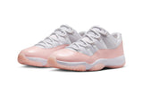 Air Jordan 11 Retro Low 'Legend Pink'