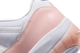 Air Jordan 11 Retro Low 'Legend Pink'