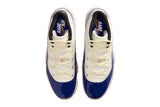 Air Jordan 11 Retro 'Rare Air'