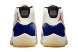 Air Jordan 11 Retro 'Rare Air'
