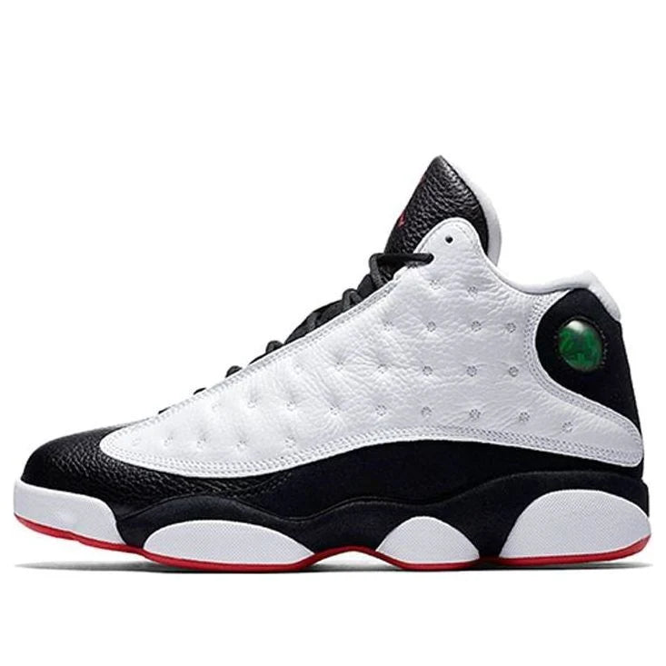 Air Jordan 13 Retro 'He Got Game'