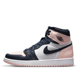 Air Jordan 1 Retro High OG SE 'Bubble Gum'