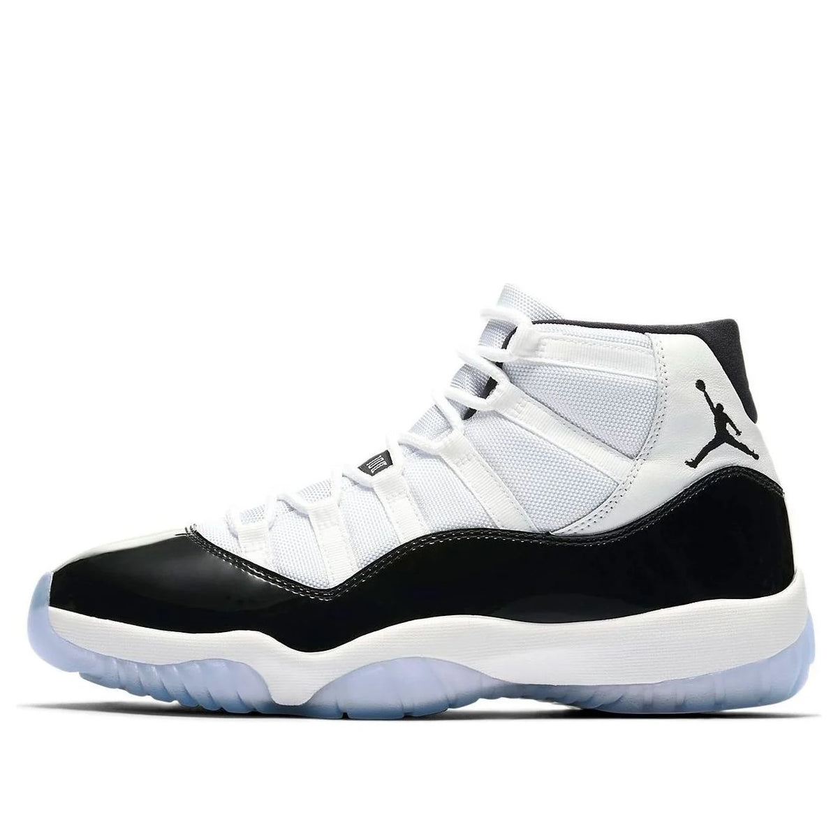 Air Jordan 11 Retro 'Concord'