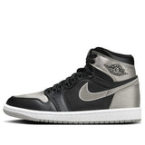Air Jordan 1 Retro OG High 'Satin Shadow'