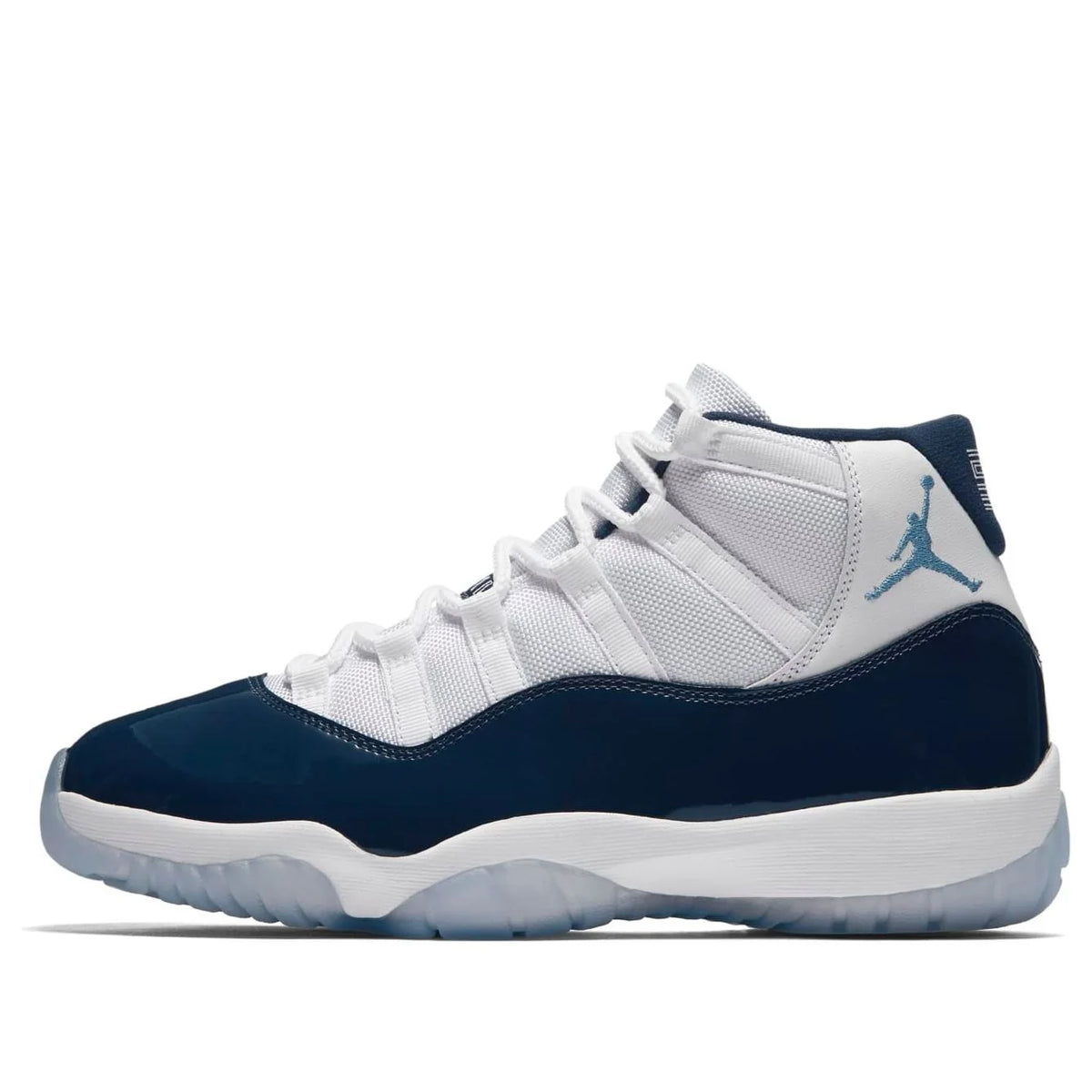 Air Jordan 11 Retro 'Win Like '82'
