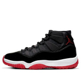 Air Jordan 11 Retro 'Bred'