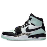 Air Jordan Legacy 312 'Igloo'